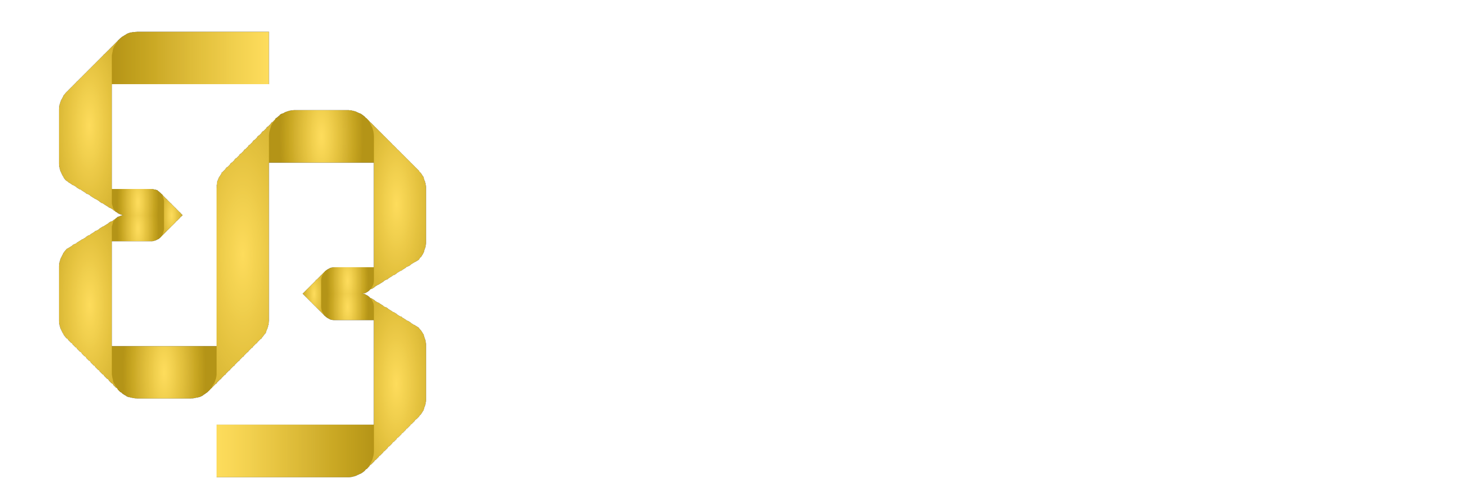 Eib King 株式会社